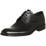 To Boot New York Men's Harmon Oxford