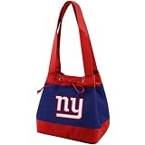 NFL New York Giants Lunch Bag