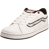 Zoom Produkt-Bild: Vans DARLA VHJV3DF, Damen Sneaker