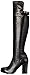 FRYE Women's Parker Over-the--Knee Engineer Boot