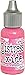 Ranger TDR57222 Tim Holtz Distress Oxides ReinkersPicked Raspberry, Picked