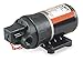 Pump, Marine/Rv, 12VDC, 3/8 in.FNPT