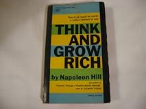 Think and Grow Rich