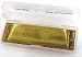 US Blues 10 Hole Vintage Harmonica, Key of D