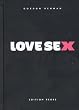Love Sex