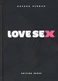 Produkt-Bild: Love Sex