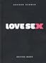 Love Sex