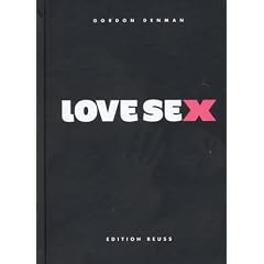 Love Sex