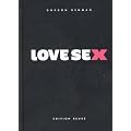 Love Sex
