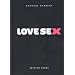 Love Sex