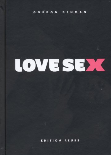 Love Sex
