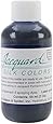 Jacquard Products Jacquard Silk Colors Dyes, 2-Ounce, Sapphire Blue