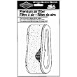 Central Power Sys/Brigg 5053K Air Filter Cartridge With Precleaner