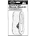 Central Power Sys/Brigg 5053K Air Filter Cartridge With Precleaner