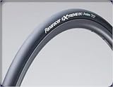Panaracer: EXTREME EVO 3 Protexの画像