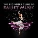 Ballet Suite No. 1, Op. 84a: I. Lyric Waltz