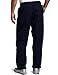 Zero Restriction Men's Featherweight Pant Rain Pant