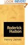 Roderick Hudson