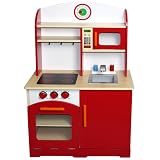 Infantastic� KDK03 Child Play Kitchenby Infantastic�
