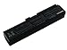 UBatteries Laptop Battery Toshiba Satellite L775-S7245 L775-S7248 L775-S7250 L775-S7307 L775-S7309 L775-S7350 L775-S7352 L775-S7355 - 12 Cell, 8800mAh