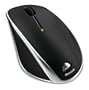 Microsoft Wireless Laser Mouse 7000
