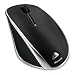 Microsoft Wireless Laser Mouse 7000
