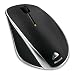 Microsoft Wireless Laser Mouse 7000