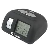Search : Swann SW211-CDP Hidden Clock Cam