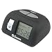 Swann SW211-CDP Hidden Clock Cam
