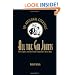 All the Gin Joints: New Spins on Gin from America's Best Bars