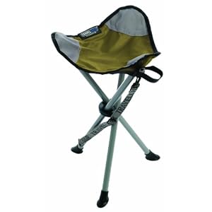 Travelchair-Slacker-Chair