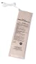 K&H Pet Bed Warmer, 6 Watts, Medium, 6 By 20 Inches