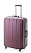 EMINENT ou LTCY(73cm) sN 75-22846