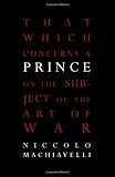 Buy : The Prince