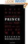 The Prince