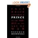 The Prince