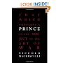 The Prince