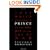 The Prince