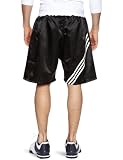 picture of Adidas Boxing Shorts