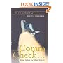 Comm Check...: The Final Flight of Shuttle Columbia