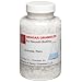 Talboys 901800 136C Plain Granules