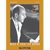 Genius Child: High Voice (Composer Collection)