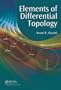 Elements of Differential Topology