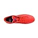 Nike Men's Lunar Oneshot SB WC Skate Shoe