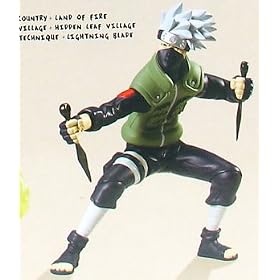 Kakashi Action Figure,Kakashi Naruto Action Figure,Kakashi Naruto Figure,Kakashi Figure,Kakashi Hatake,Kakashi Hatake Action Figure,Kakashi Hatake Figure,Kakashi Hatake Naruto Action Figure,Kakashi Hatake Naruto Figure,Kakashi Hatake Figure,Naruto Action Figure - Kakashi Hatake Premium Sculpt Action Figure
