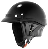 Skid Lid Helmets SL CLASSIC TOURING SIL 2XL Half Helmets Skid Lid Classic Touring SIL SILVER 2XL U 70B 41rqKkLeNNL. SL160 Skid Lid Helmets SL CLASSIC TOURING SIL 2XL Half Helmets Skid Lid Classic Touring SIL SILVER 2XL U 70B
