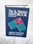 The St. Martin's Handbook