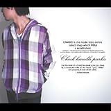 yM2SQUAREDzZIPWbvp[v`FbNp[J[