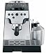 Krups Konstantin Grcic Programmable Espresso Machine 