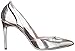 Ted Baker Women's Jiena Dress Pump